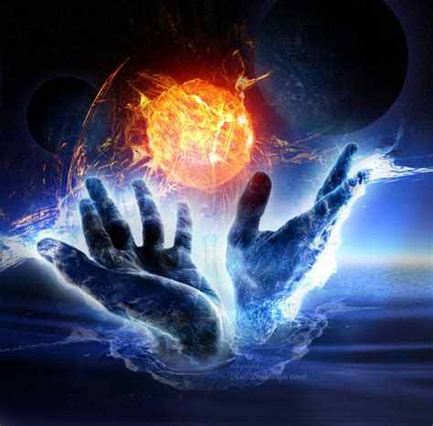 The Ultimate Guide to Omnipotence: Enhancing Your Magical Abilities